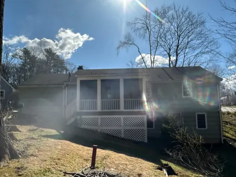44 Penwood Drive Portland ME 04102