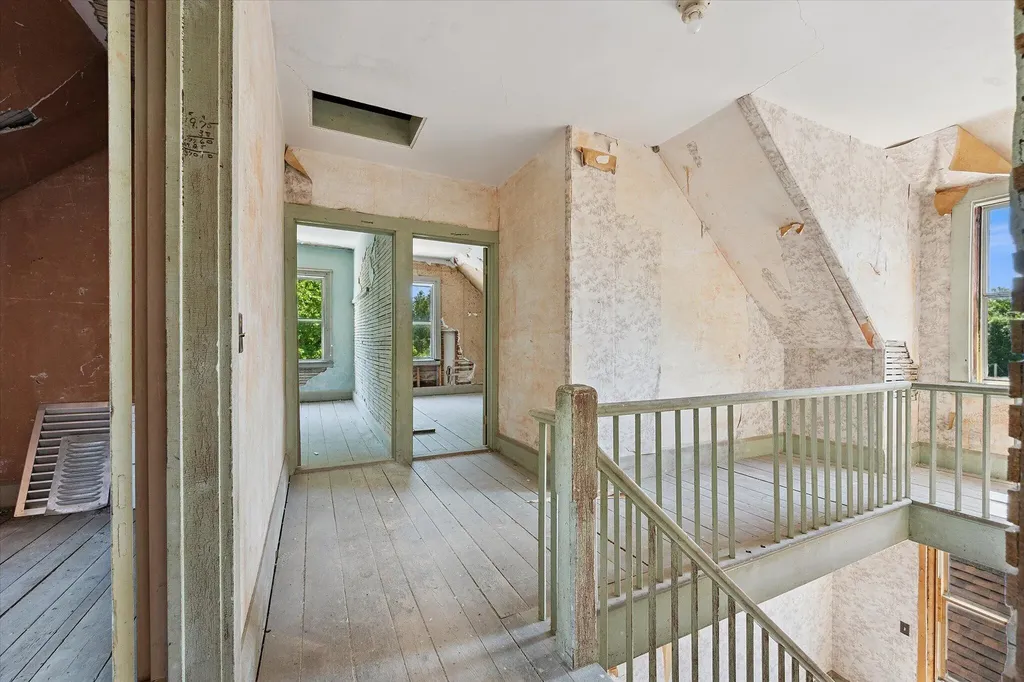 76 Taunton Drive Sullivan ME 04664