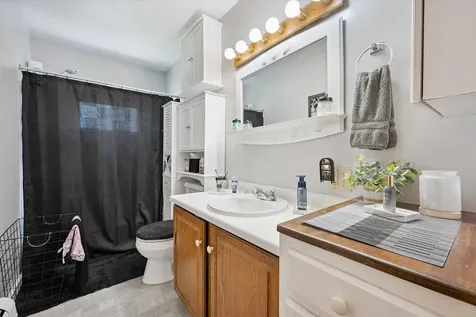 76 Taunton Drive Sullivan ME 04664