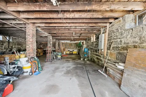 76 Taunton Drive Sullivan ME 04664