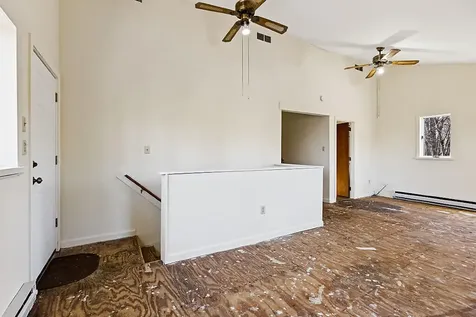 6 Lookout Lane Raymond ME 04071