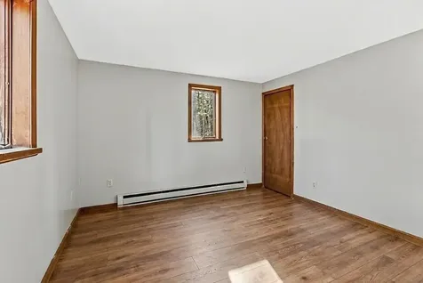 6 Lookout Lane Raymond ME 04071