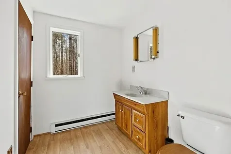 6 Lookout Lane Raymond ME 04071