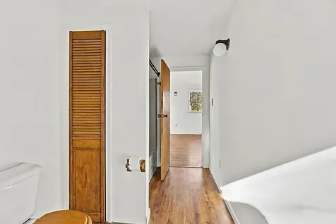 6 Lookout Lane Raymond ME 04071