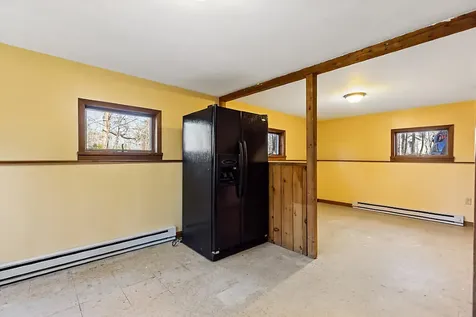 6 Lookout Lane Raymond ME 04071