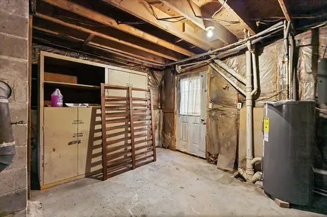 6 Lookout Lane Raymond ME 04071