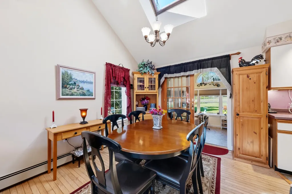 222 Washington Street Camden ME 04843