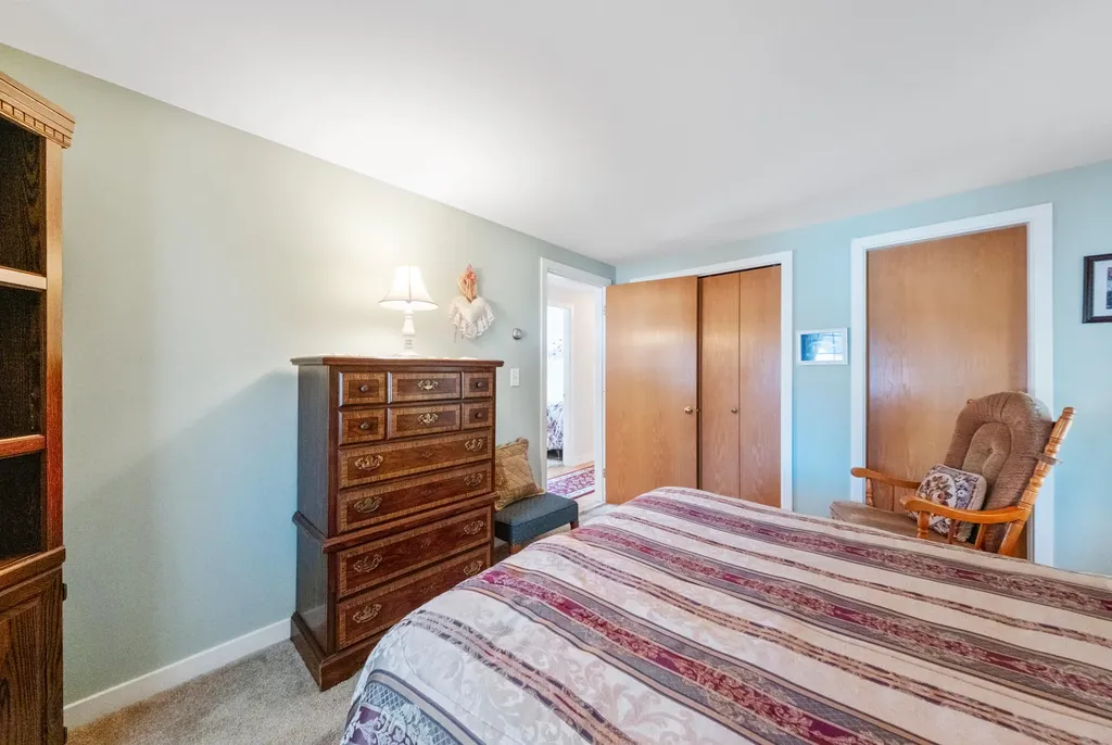 222 Washington Street Camden ME 04843