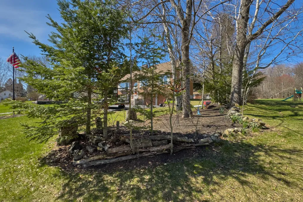 222 Washington Street Camden ME 04843