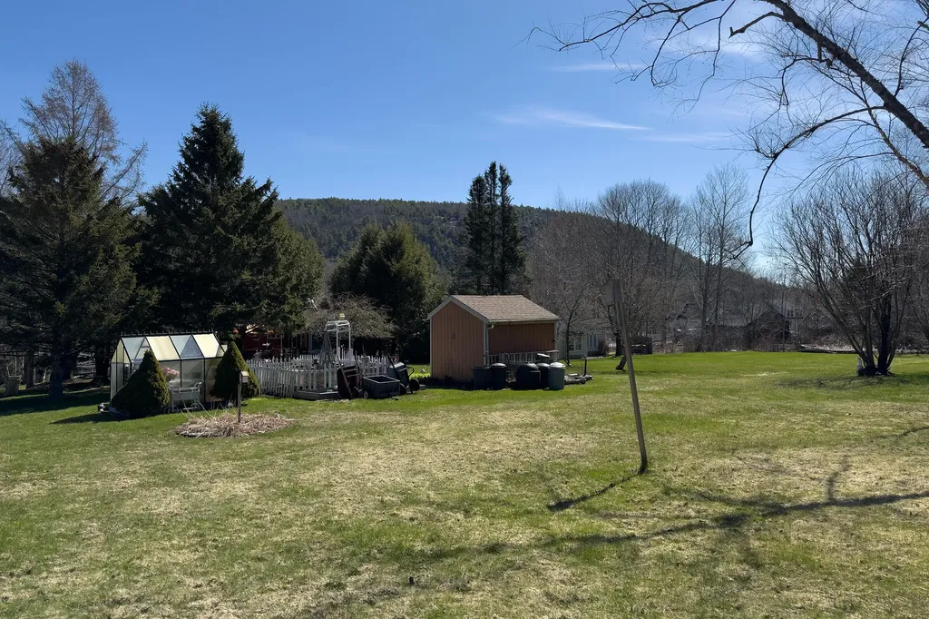 222 Washington Street Camden ME 04843