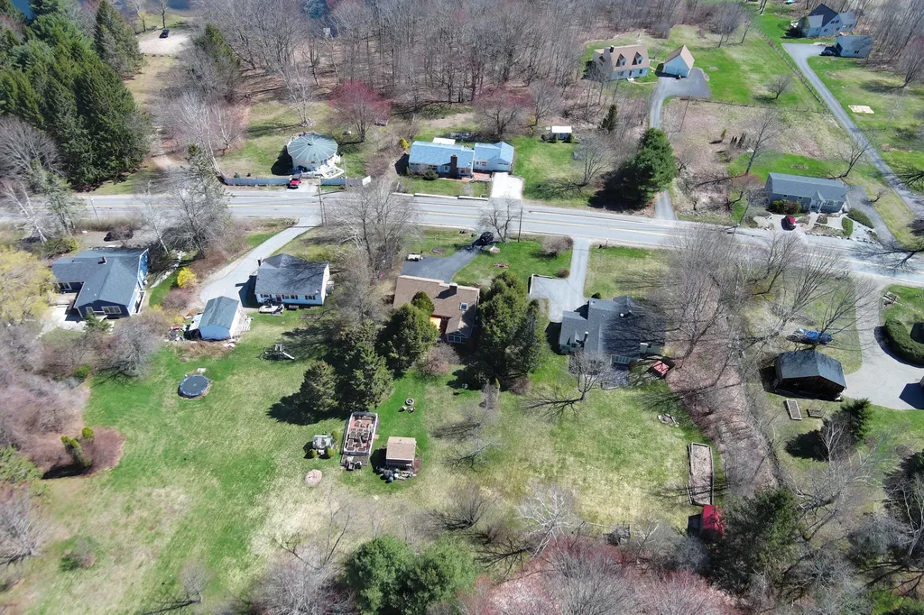 222 Washington Street Camden ME 04843