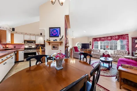 222 Washington Street Camden ME 04843
