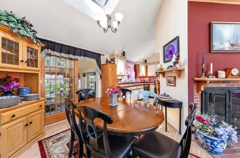 222 Washington Street Camden ME 04843