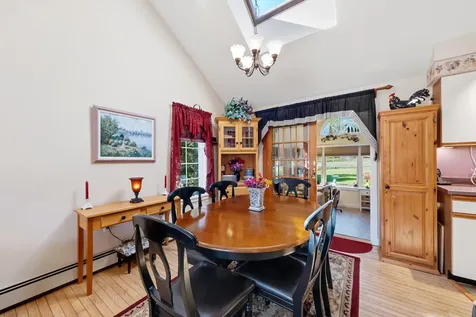 222 Washington Street Camden ME 04843