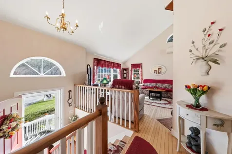 222 Washington Street Camden ME 04843