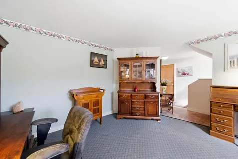 222 Washington Street Camden ME 04843