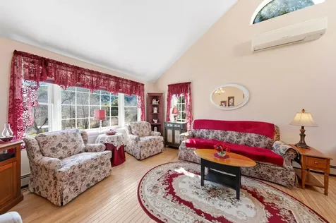 222 Washington Street Camden ME 04843
