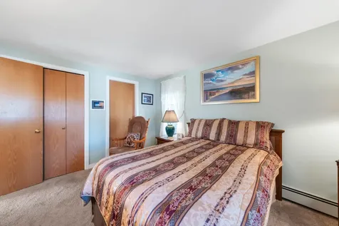 222 Washington Street Camden ME 04843