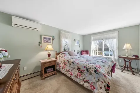 222 Washington Street Camden ME 04843
