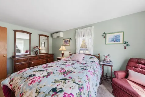 222 Washington Street Camden ME 04843
