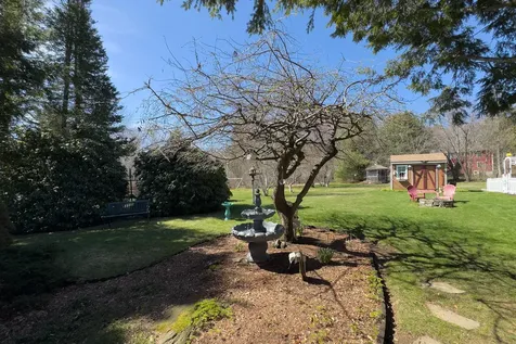 222 Washington Street Camden ME 04843