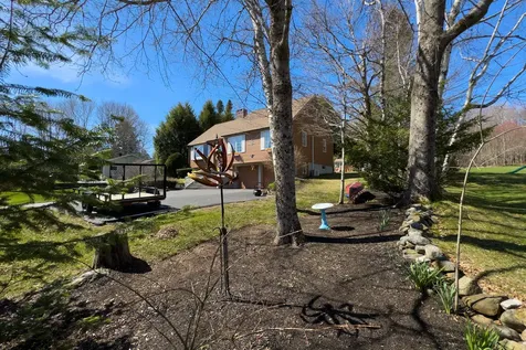 222 Washington Street Camden ME 04843
