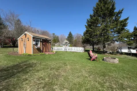 222 Washington Street Camden ME 04843