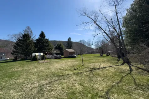 222 Washington Street Camden ME 04843
