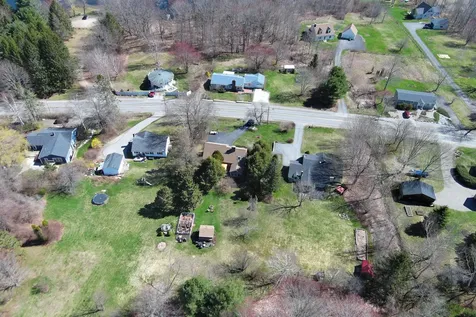 222 Washington Street Camden ME 04843