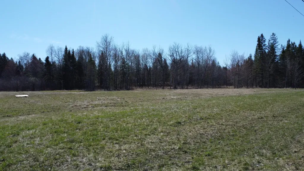 Lot 31, 33 Pleasant Hill Drive Mapleton ME 04757