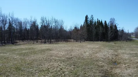 Lot 31, 33 Pleasant Hill Drive Mapleton ME 04757