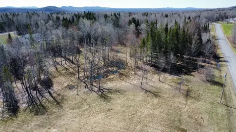 Lot 31, 33 Pleasant Hill Drive Mapleton ME 04757
