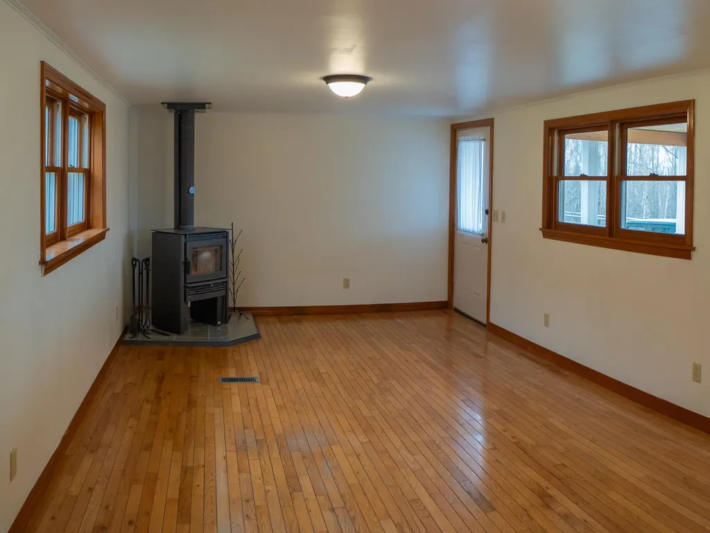 1270 U.s. 1 Weston ME 04424