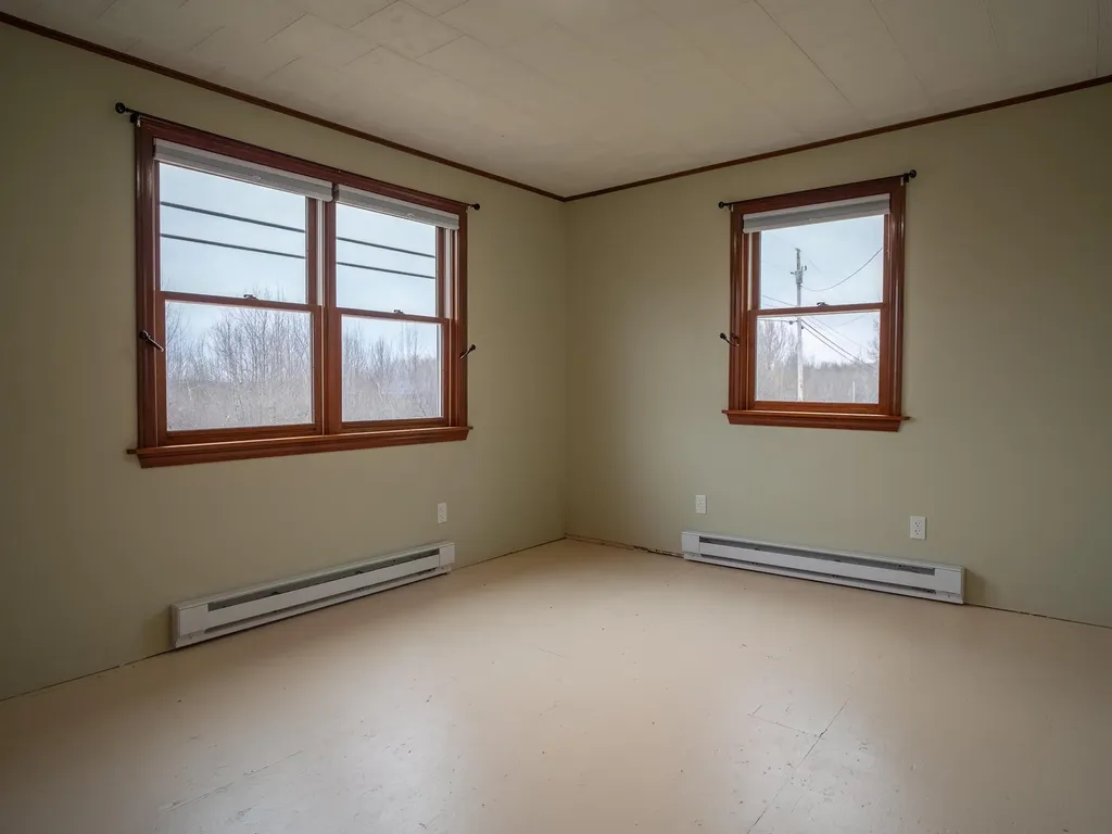 1270 U.s. 1 Weston ME 04424