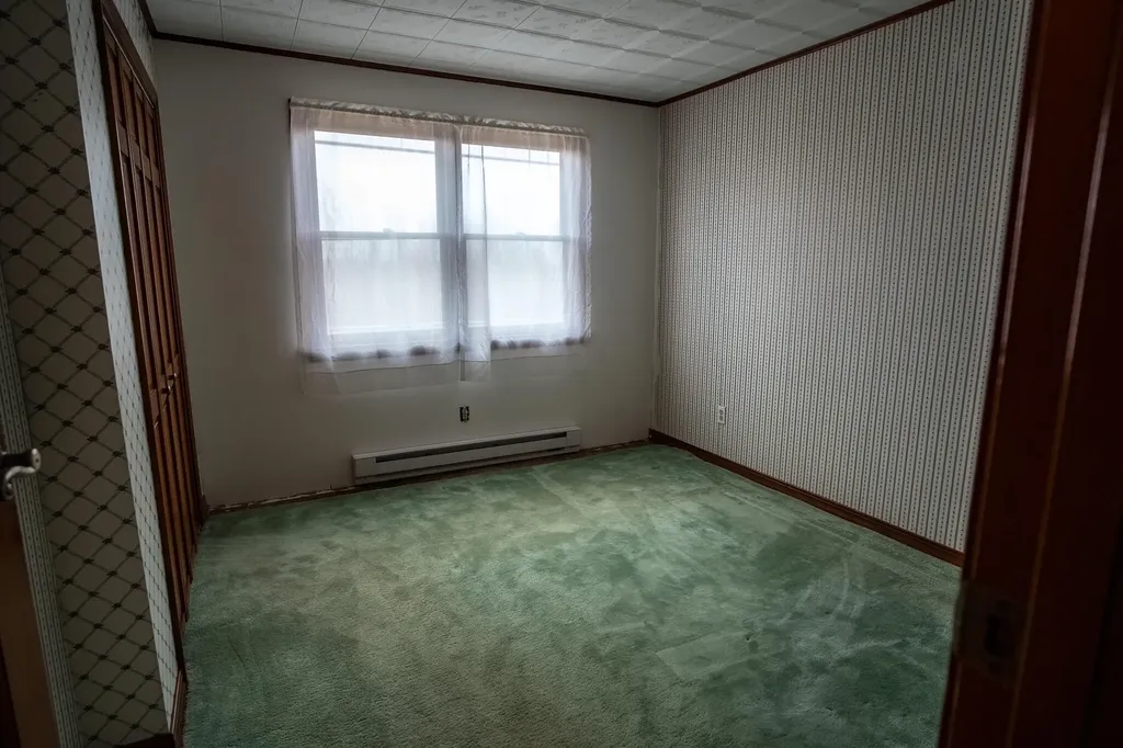 1270 U.s. 1 Weston ME 04424