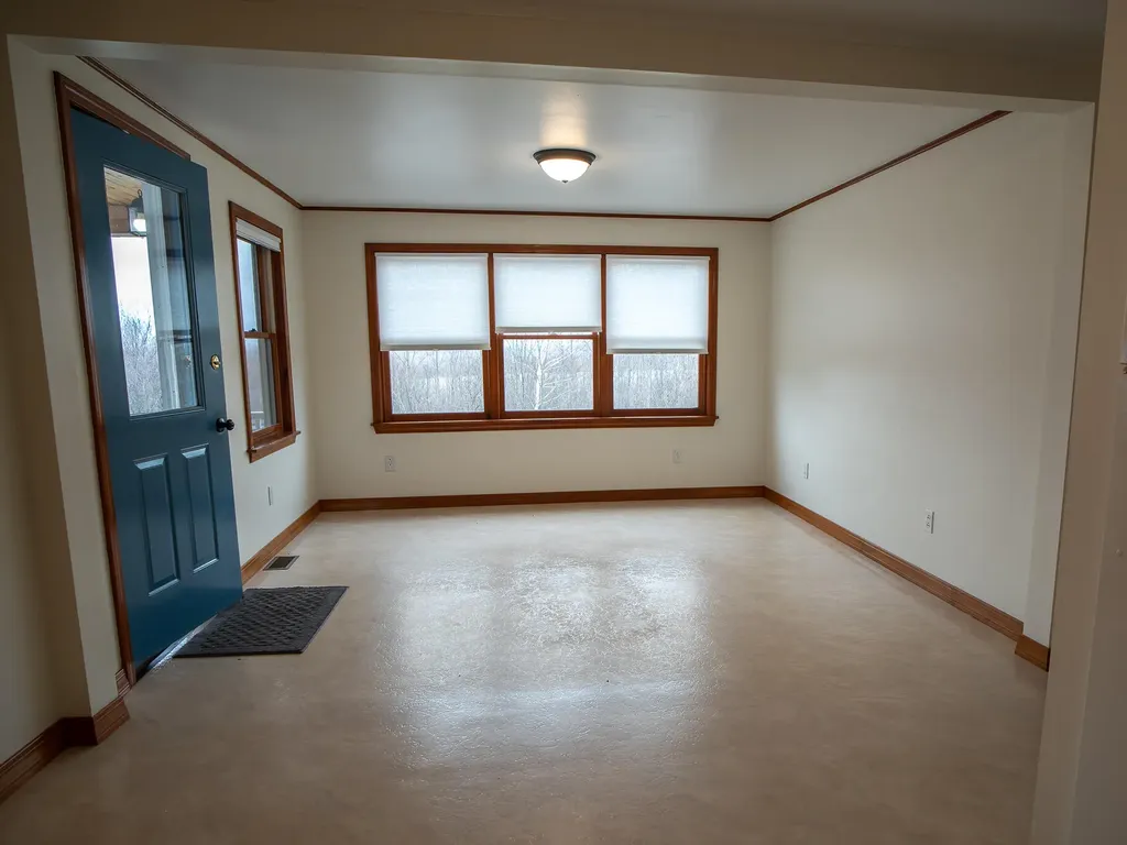 1270 U.s. 1 Weston ME 04424