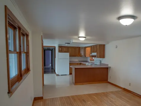 1270 U.s. 1 Weston ME 04424