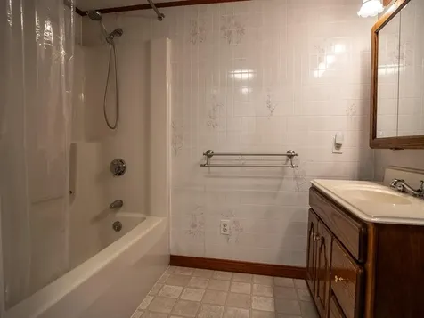 1270 U.s. 1 Weston ME 04424