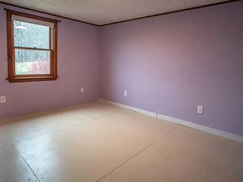 1270 U.s. 1 Weston ME 04424