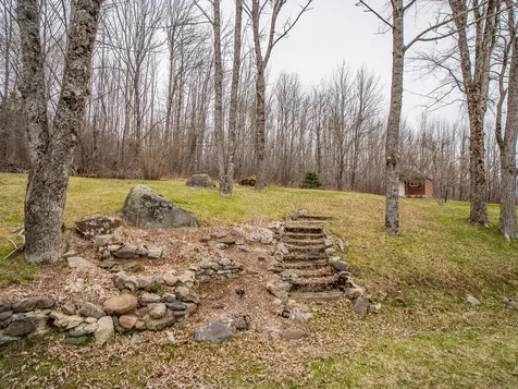 1270 U.s. 1 Weston ME 04424