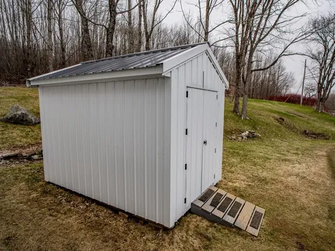 1270 U.s. 1 Weston ME 04424