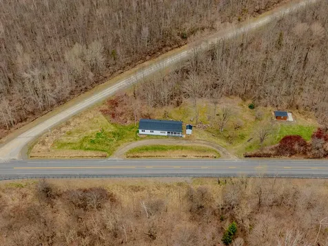 1270 U.s. 1 Weston ME 04424