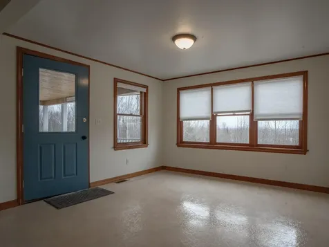 1270 U.s. 1 Weston ME 04424