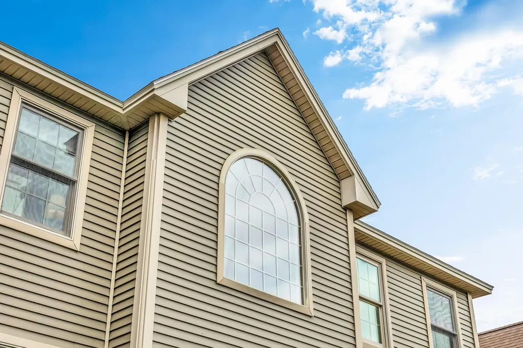 45 Hermon Heights Hermon ME 04401