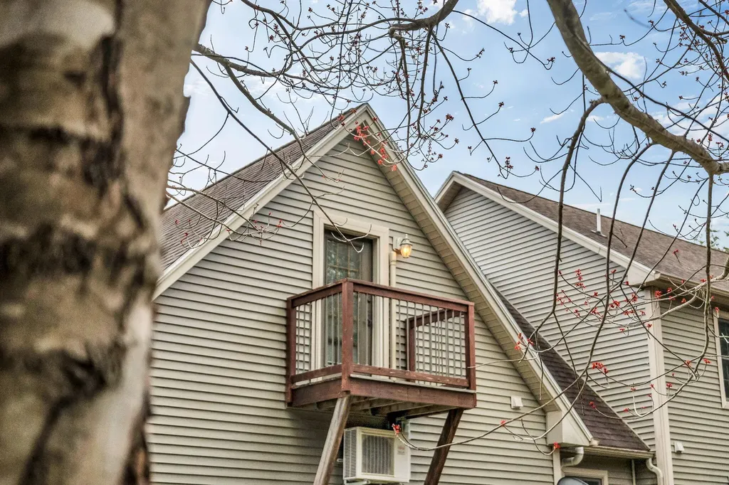 45 Hermon Heights Hermon ME 04401