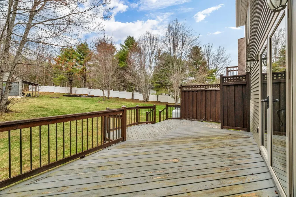 45 Hermon Heights Hermon ME 04401