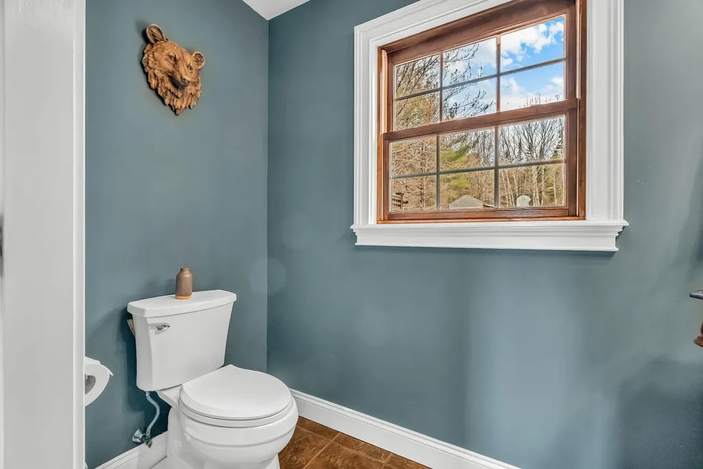 45 Hermon Heights Hermon ME 04401