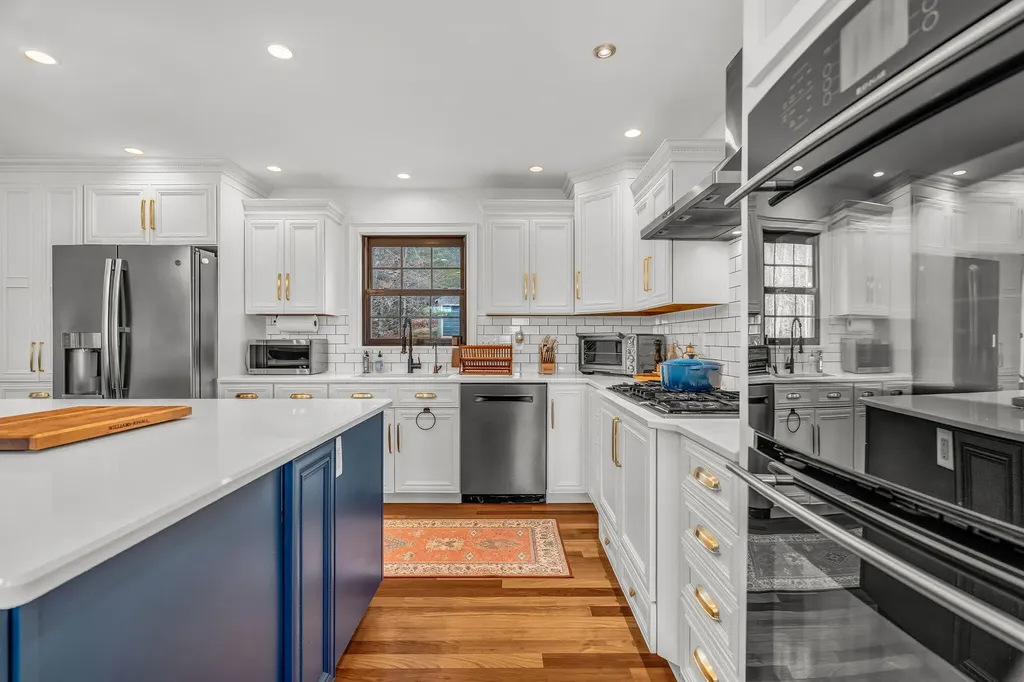 45 Hermon Heights Hermon ME 04401