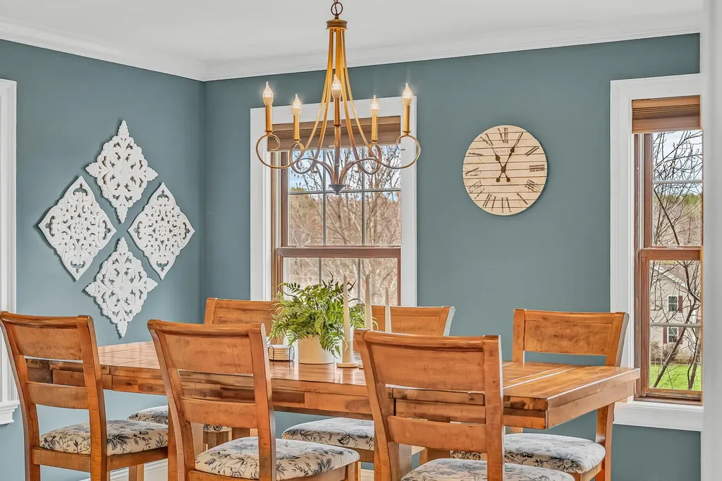 45 Hermon Heights Hermon ME 04401
