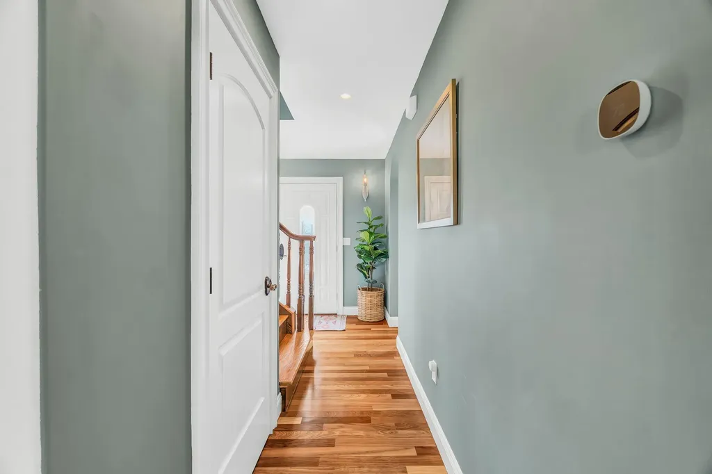45 Hermon Heights Hermon ME 04401